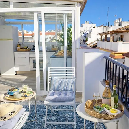 Noctua 012 Oldtown 3 에스테포나