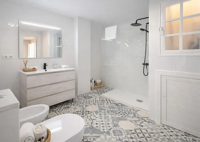 Noctua 012 Oldtown 3