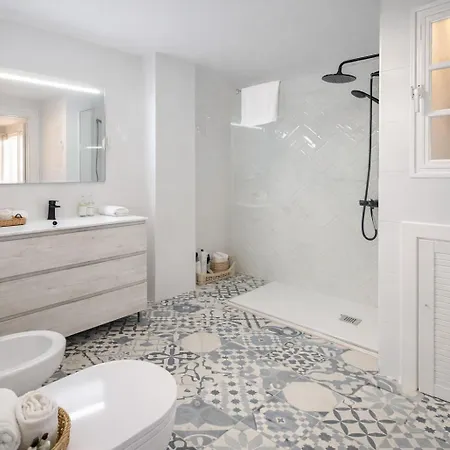 Noctua 012 Oldtown 3